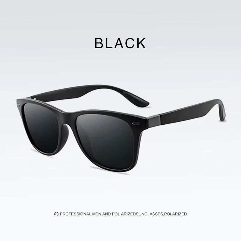 Retro Sunglasses Men Women Fashion Sports Driver's vintage Sun Glasses For Man Female Brand Design Shades UV400