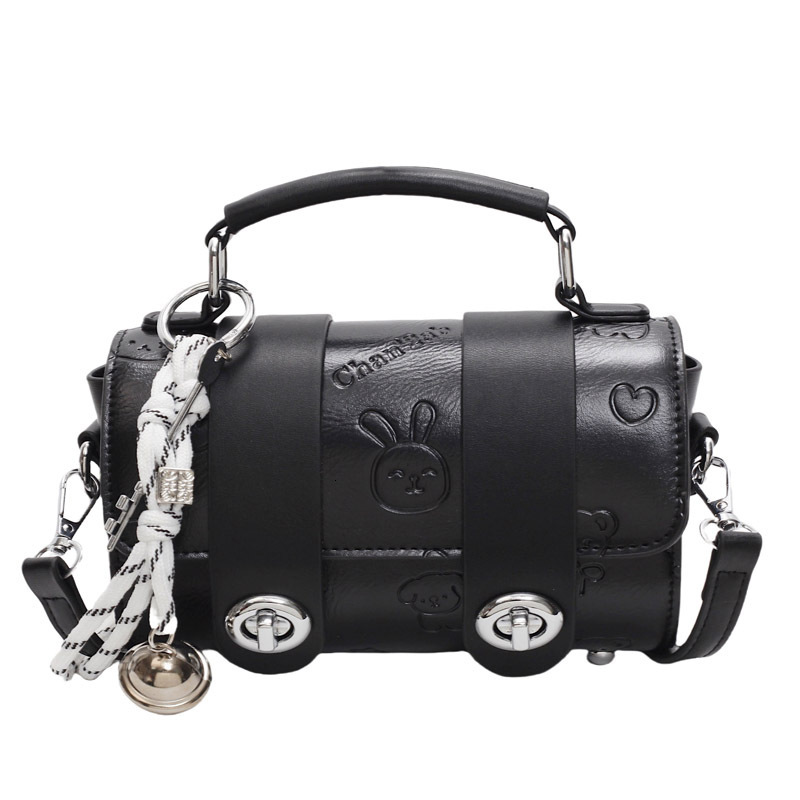Fresh And Trendy Underarm Bag 2025 Early Spring Trendy Designer Fashion Matching Shoulder Crossbody Bag Fashionable Niche Crossbody Handbag Wallet Sto