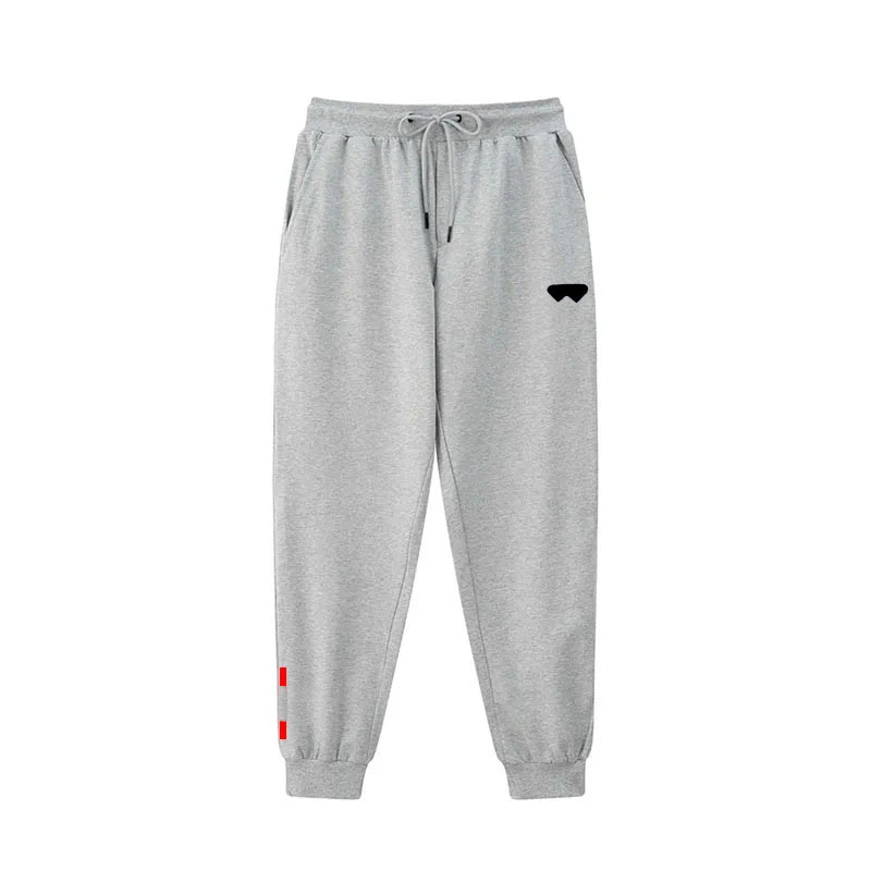 Designer Jogging Pa… - image