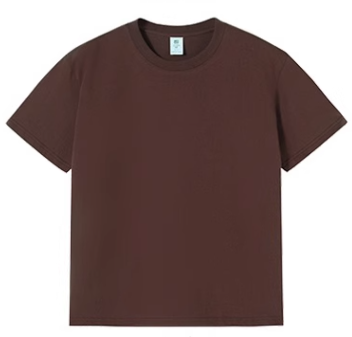 ONANA 24 25 26 soccer jerseys BRUNO FERNANDES CUNHA MBEUMO football shirt 2025 2026 men kids kit MARTINEZ CASEMIRO AMAD Garnacho Mount HOJLUND YORO MA