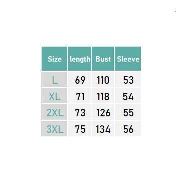 Grey High-Grade Printed Loose Hooded Sweater For Women In Autumn And Winter Joker New V-Neck Design Temperament Casual Top