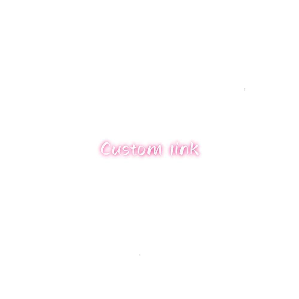 Custom links all kinds of bags shoes clothing plus size clothing Wholesale and retail order quick purchase payment link 03