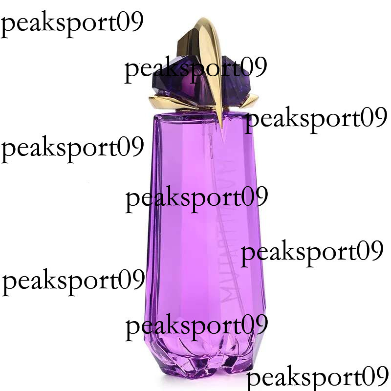 19 kinds of women's High quality Cologne smells good Long lasting perfume spray Fast delivery