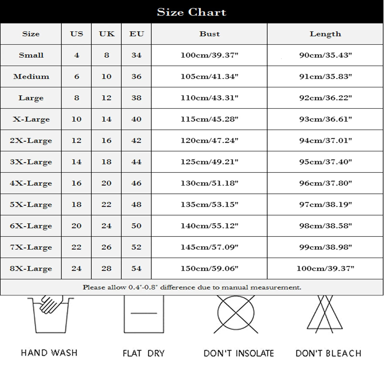 Cotton Linen Breathable And Comfortable Mid Length Oversized Button Down Half Sleeve Oneck Cardigan Casual Beach Sunscreen Top 250305Z