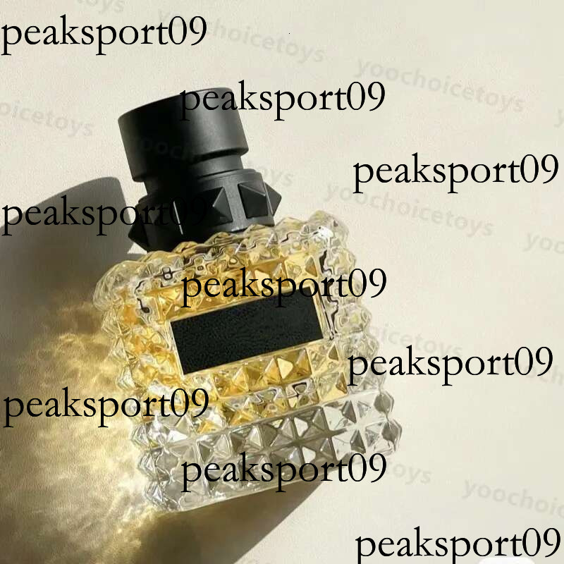 19 kinds of women's High quality Cologne smells good Long lasting perfume spray Fast delivery