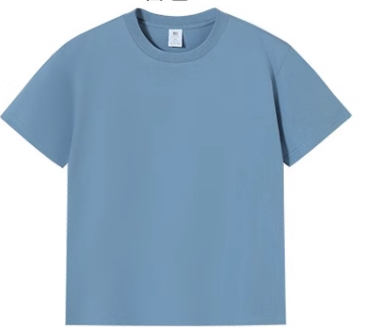 ONANA 24 25 26 soccer jerseys BRUNO FERNANDES CUNHA MBEUMO football shirt 2025 2026 men kids kit MARTINEZ CASEMIRO AMAD Garnacho Mount HOJLUND YORO MA