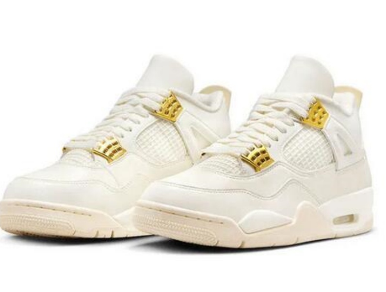 Free Shipping men Shoes for Men Womens 2025-5 Flat Sneakers trainers traviss Phantom Reverse Mocha Triple White Black sneakers