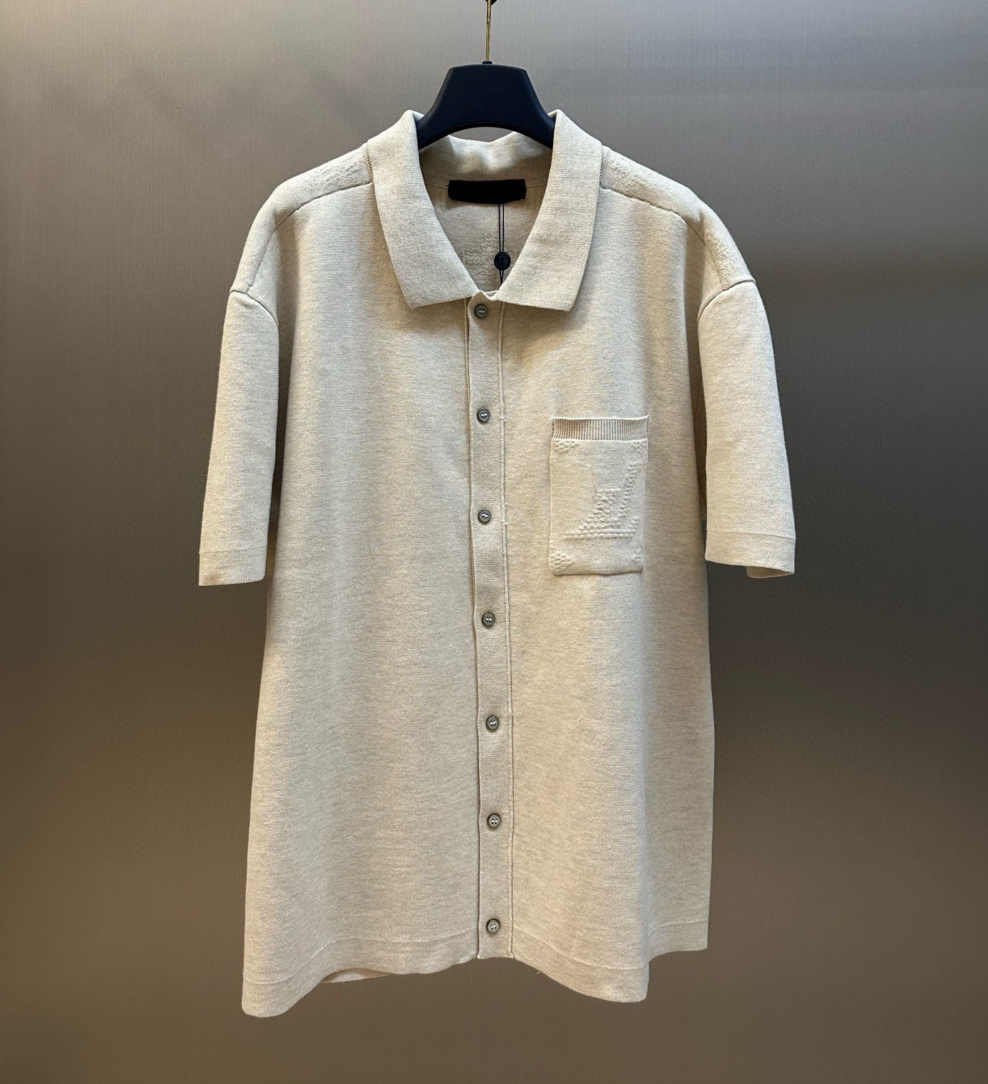 Men's plus size Outerwear & Coats Sizehoodies hoodies suit hooded casual fashion color stripe printing Asian size high quality wild breathable long sleeve 3qwfv