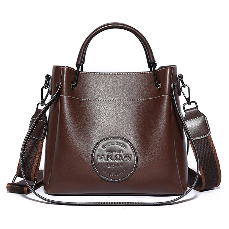 Free Shipping New Designer Bag Shoulder Bag Women's High-quality Multifunctional Commuting Large Capacity Crossbody Bag Wallet Fitness Bag