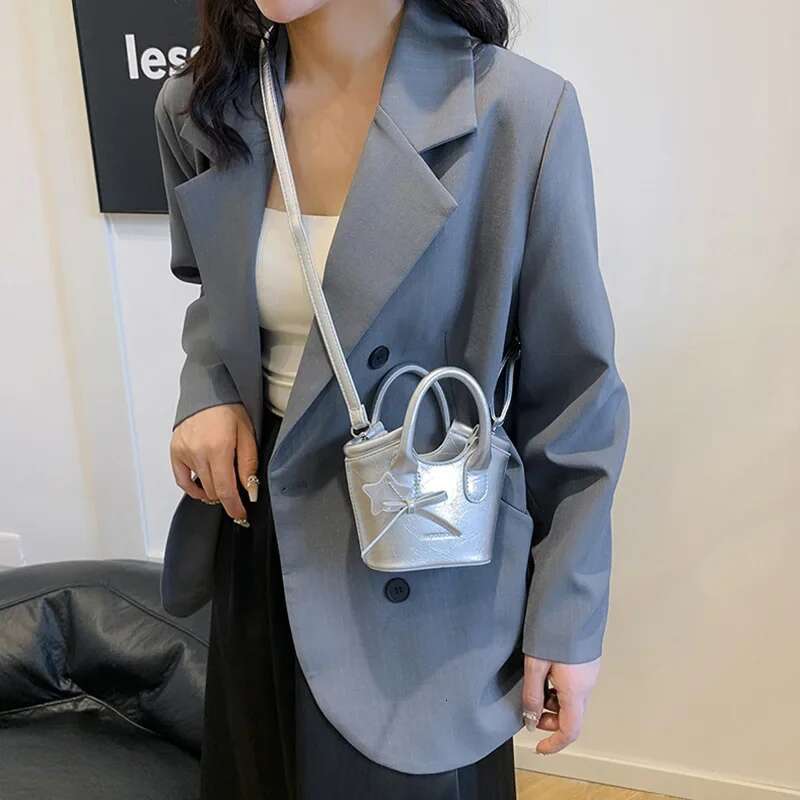 trend New Retro Wallet and Handbag Slant Body Designer Women s Designer Shoulder Bag Trendy leisure Bag Shoulder Bag Girls Bag