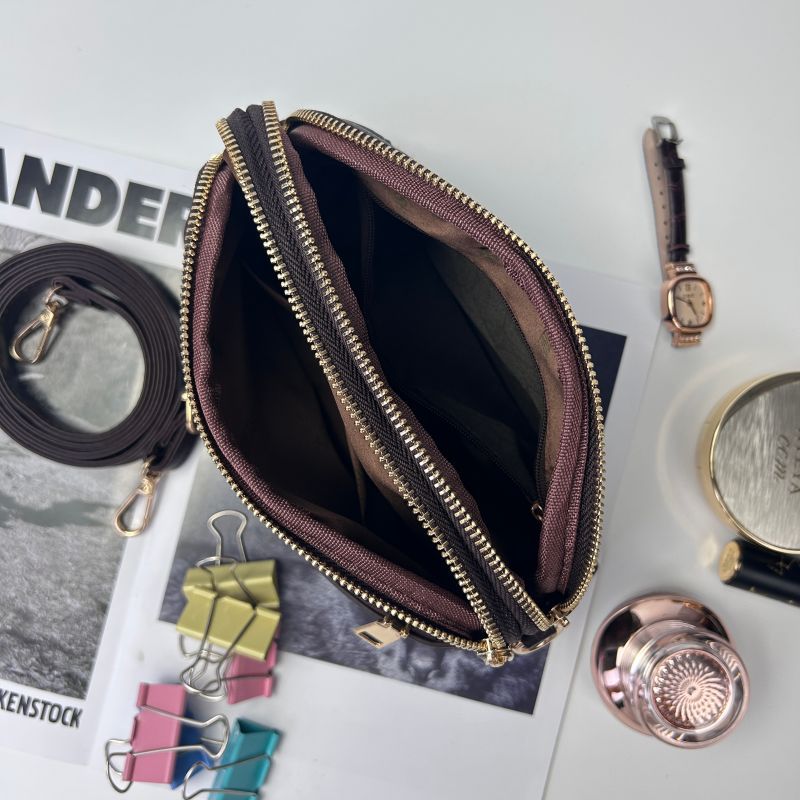 Free shipping Single Shoulder Bags for Women lady flap fashion printing shoulder Handheld small square bag