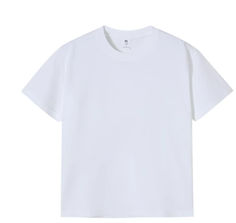 ENZO CFC NKUNKU NETO PALMER soccer jersey 25 26 Soccer shirts pedro DELAP MUDRYK Madueke 2025 2026 football shirts top adult kids CAICEDO N.JACKSON