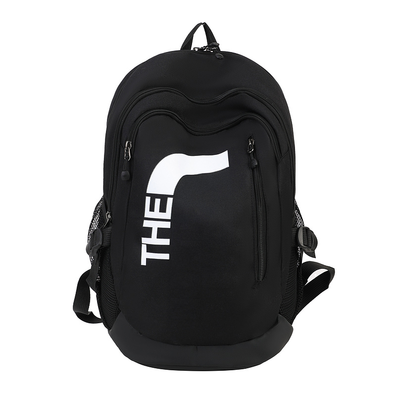 Brand Designer Sport Backpack Durable, Lightweight, Multi-Pocket Bag for Travel, Work, School Hiking Chao6026/8081
