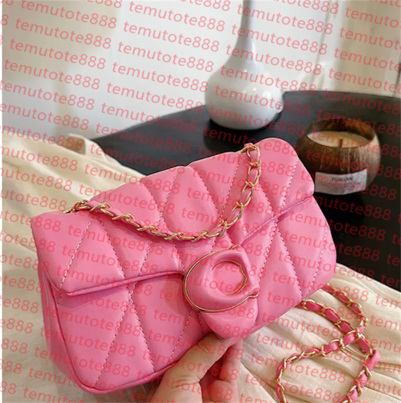 Fashion Axillary bags Crossbody designer bag Lady purse designer women handbag handbags Women designers Shoulder bags