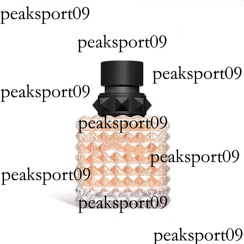 Men's and women's 15ml 30ml multi gift box spray lasting fragrance coral sy stronger perfume set