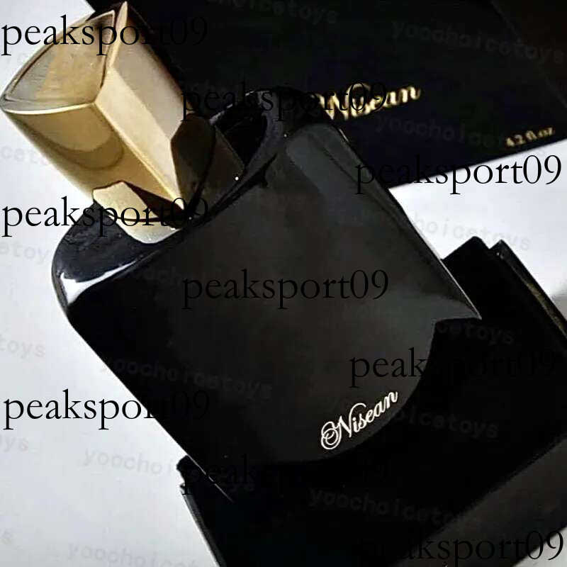Designer Perfume 20 Kinds 100ml 3.4fl.oz Fragrance Cologne for Men Women with Good Smell Long Lasting High Quality Parfum Spray