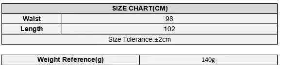 Sun Protection Tassel Shawl Bustier Apron Half Skirt Womens Multi purpose Beach Towel Beach Vacation 250305Z