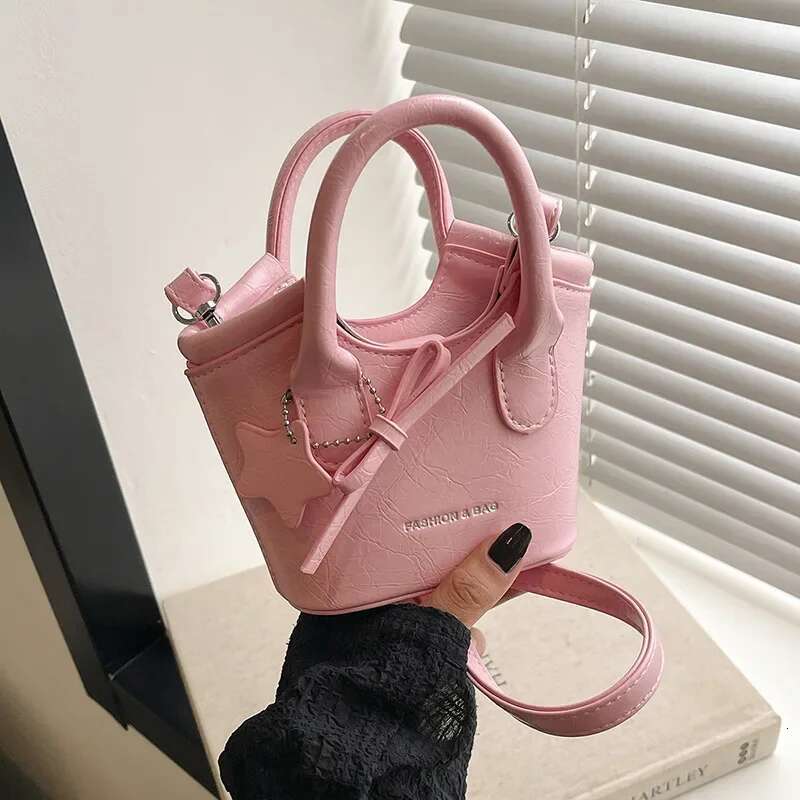 trend New Retro Wallet and Handbag Slant Body Designer Women s Designer Shoulder Bag Trendy leisure Bag Shoulder Bag Girls Bag