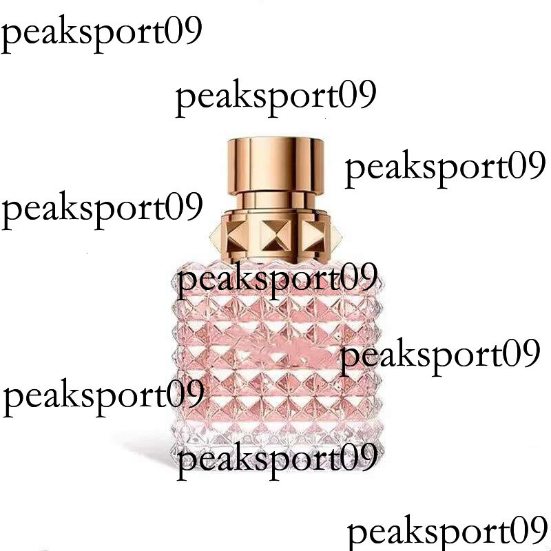 Men's and women's 15ml 30ml multi gift box spray lasting fragrance coral sy stronger perfume set
