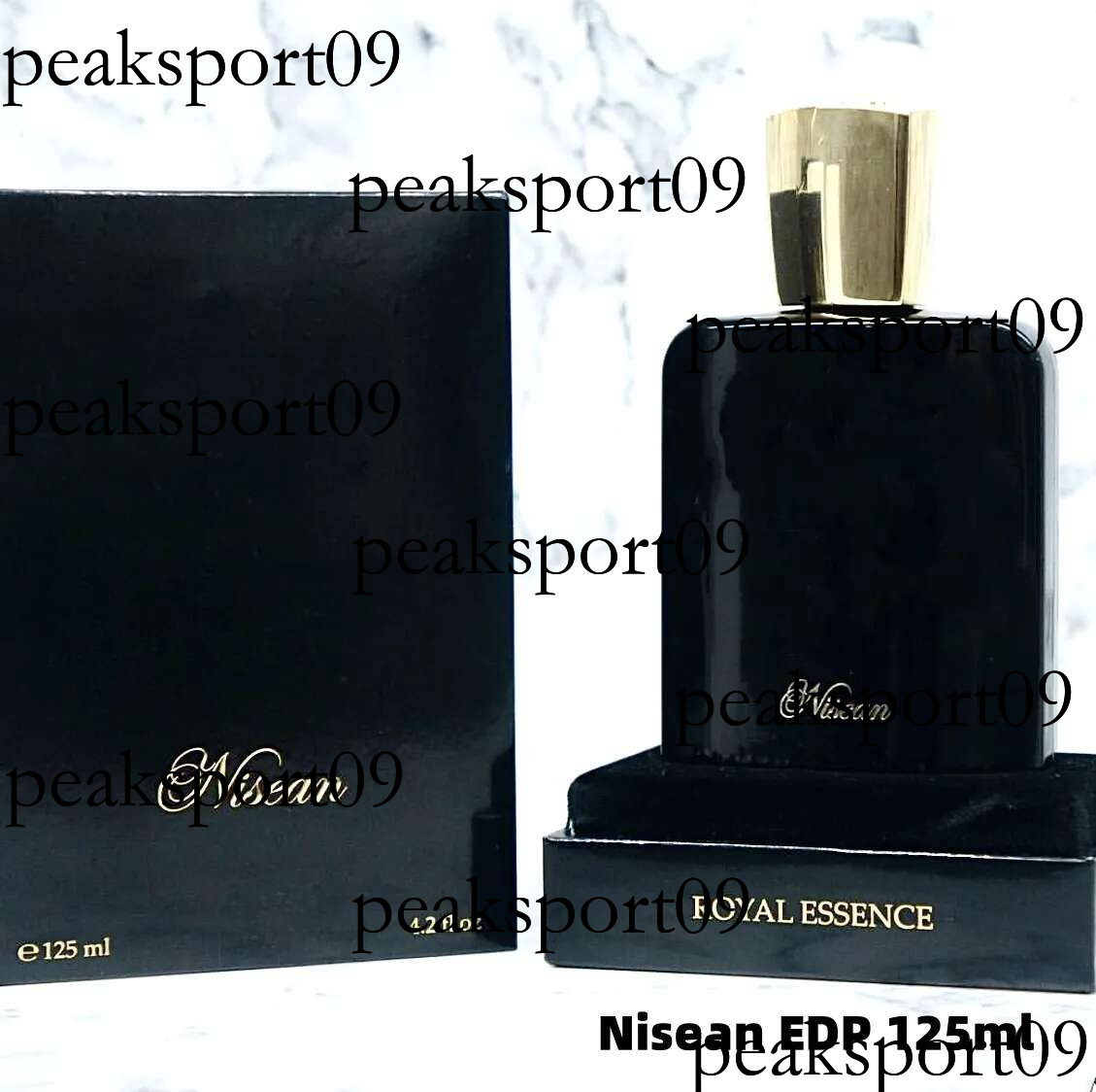 Designer Perfume 20 Kinds 100ml 3.4fl.oz Fragrance Cologne for Men Women with Good Smell Long Lasting High Quality Parfum Spray