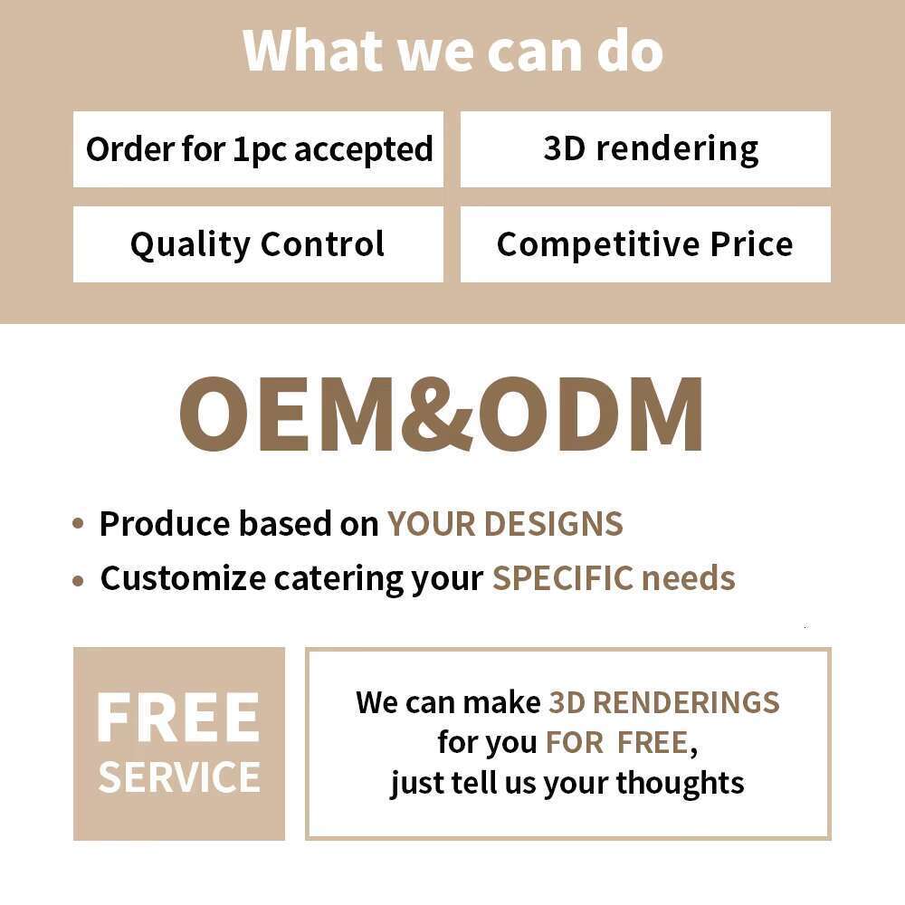 Quality Custom Hiphop Sier Letter Number Mossanite Moissanite Dia Iced Out Pendent Pendants for Cuban Chain Necklace Men