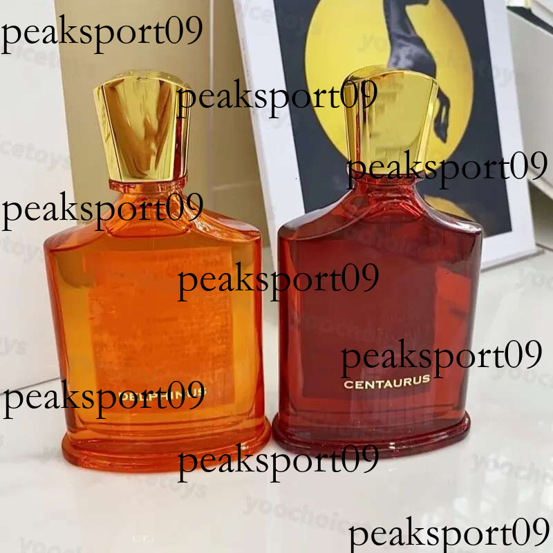 18 kinds of neutral 100ml 3.4fl.oz for men women Cologne high-quality smells good and durable perfume spray