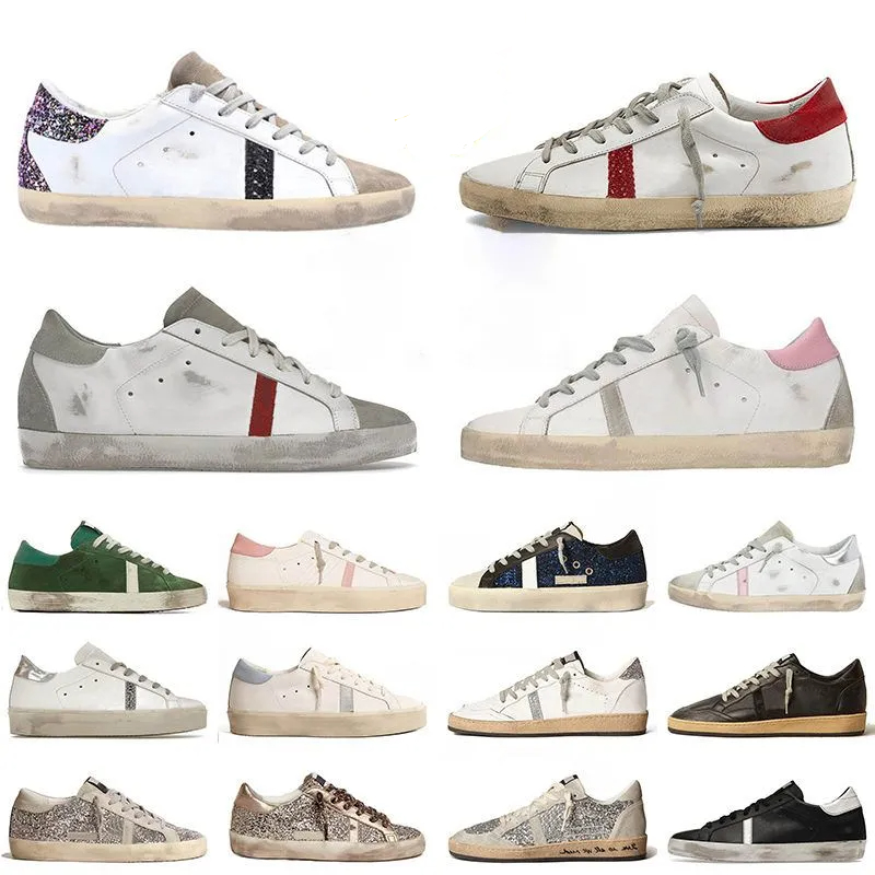 Designer shoes Vegan Casual Shoes Leopard print For Men Women Trainers platform White Core Black Collegiate Green Gum Outdoor Flat Sports Sneakers