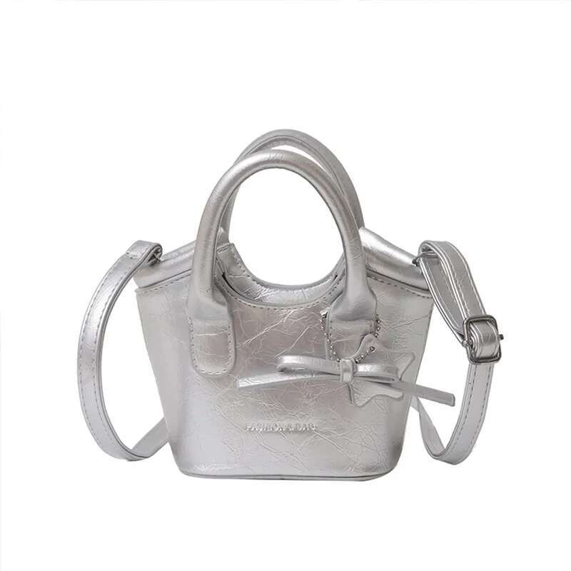 trend New Retro Wallet and Handbag Slant Body Designer Women s Designer Shoulder Bag Trendy leisure Bag Shoulder Bag Girls Bag