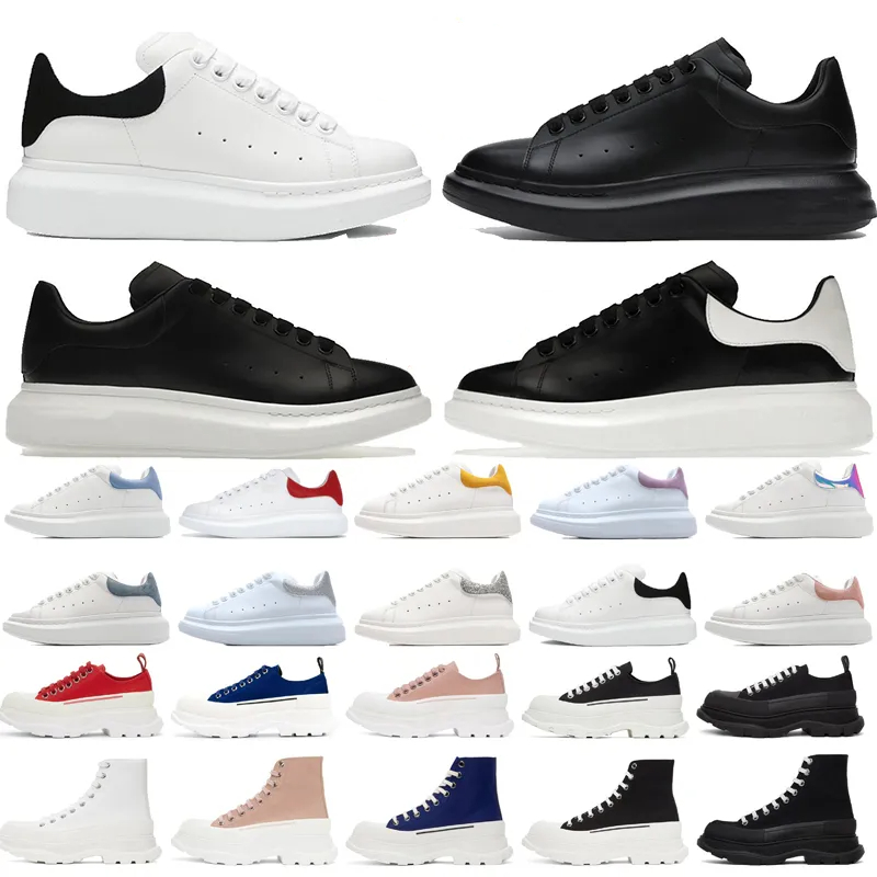 Designer Shoes Snea… - image