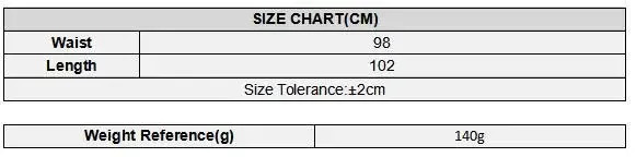 Bustier Apron Half Skirt Women Coverup Multipurpose Beach Towel Beach Vacation Sun Protection Tassel Shawl 250305Z