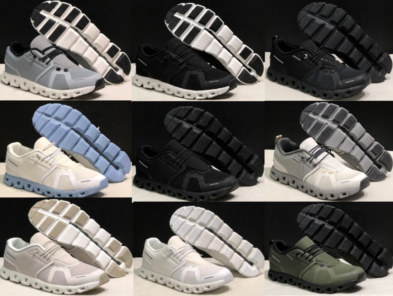 5 water proof Running Shoes 2025 X Workout and Cross Training Shoe Lightweight Enjoy Comfort Stylish Design Mens Womens Runner aigogo online shoes big women size 41