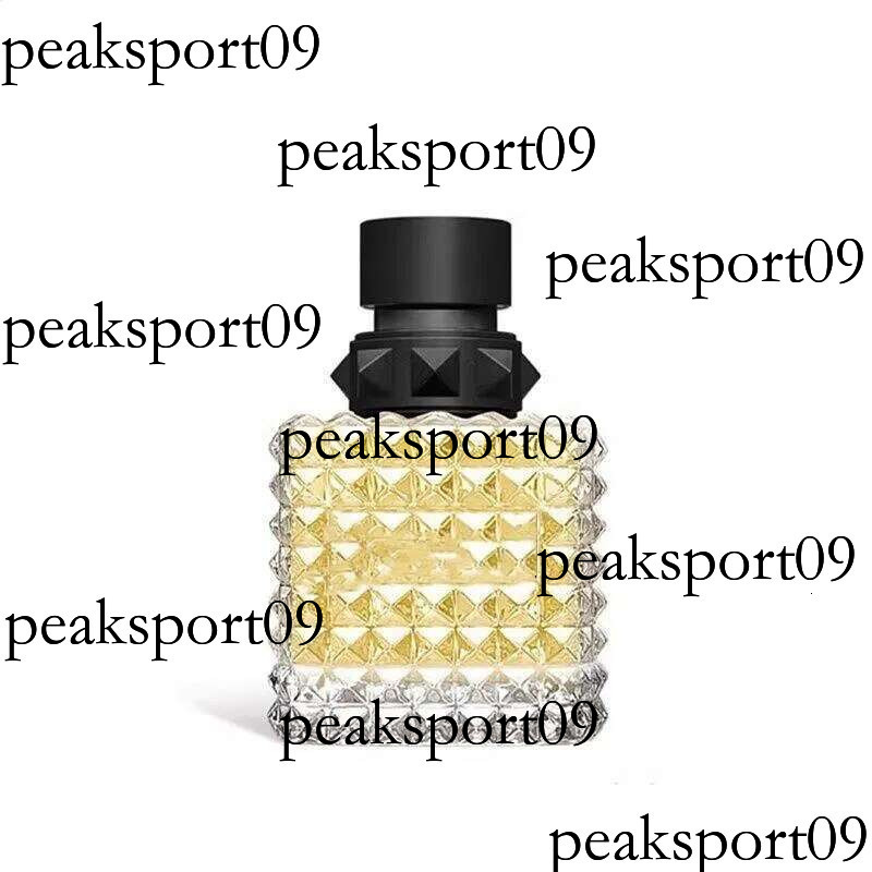 Men's and women's 15ml 30ml multi gift box spray lasting fragrance coral sy stronger perfume set