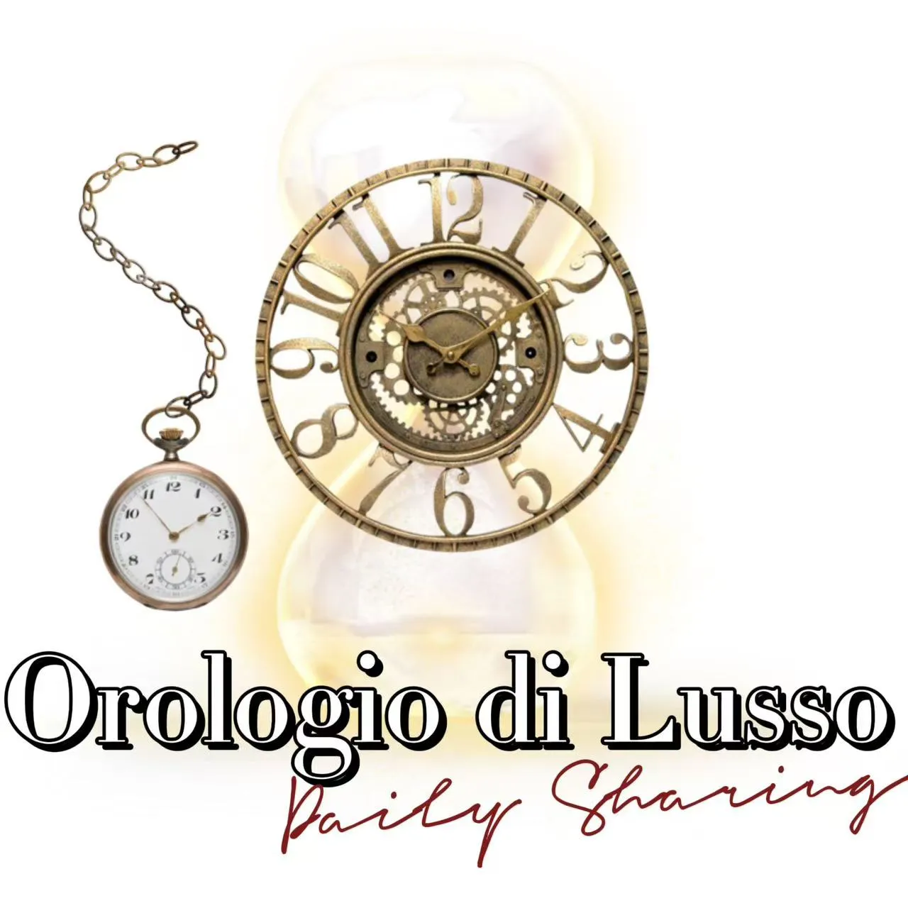 watch Vip link cloth shoes exclusive category-wide discounts Links watches VIPPP