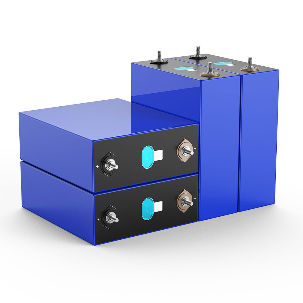 Grade A Prismatic LF280K LF304 cell 3.2V MB30 MB31 CATL 280Ah 300Ah 302Ah 304Ah 320Ah Lifepo4 Battery for home solar energy storage battery
