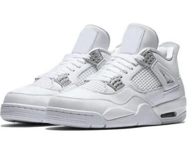 Free Shipping men Shoes for Men Womens 2025-2 Basketball Shoes Flat Sneakers trainers traviss Phantom Reverse Mocha Triple White Black sneakers