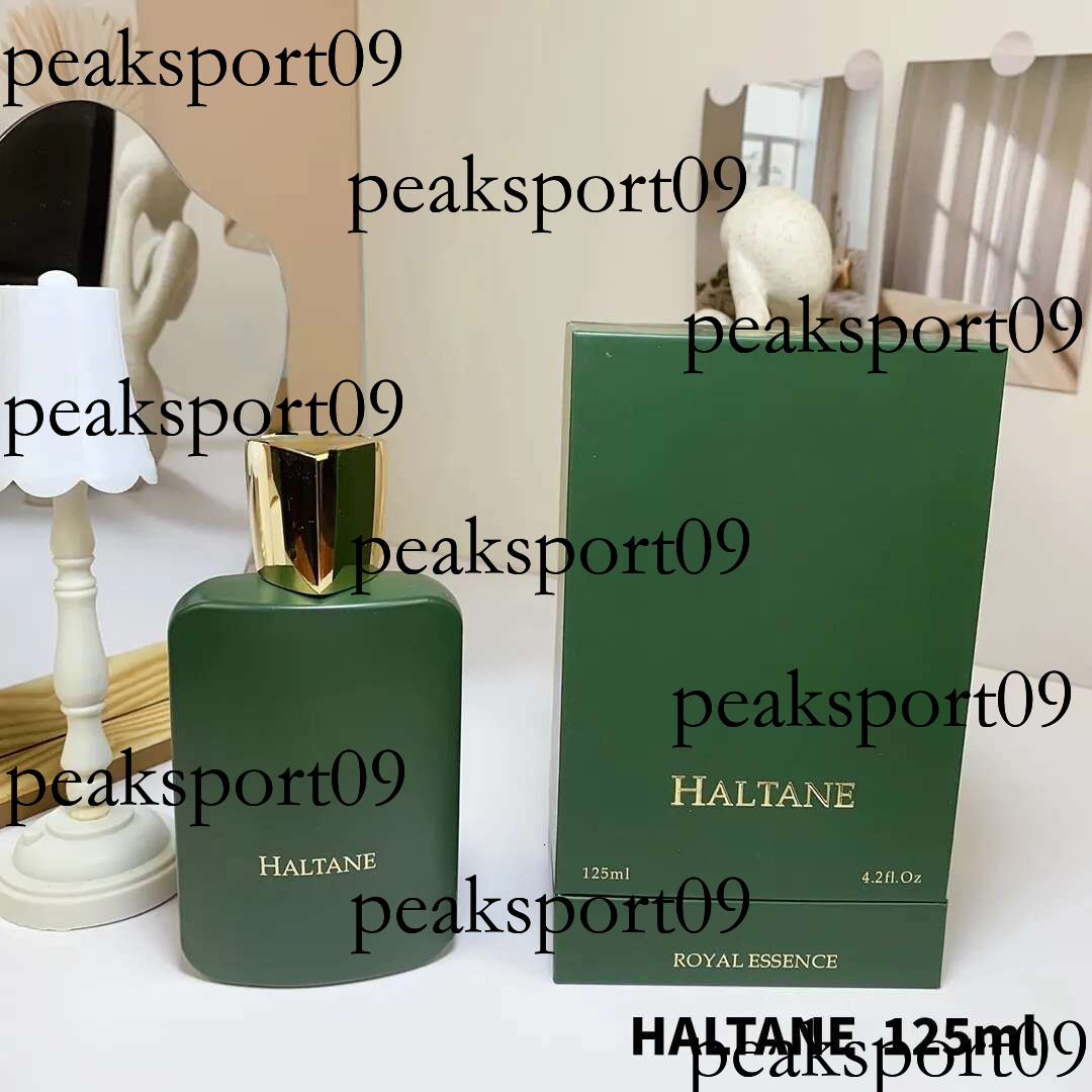 18 kinds of neutral 100ml 3.4fl.oz for men women Cologne high-quality smells good and durable perfume spray