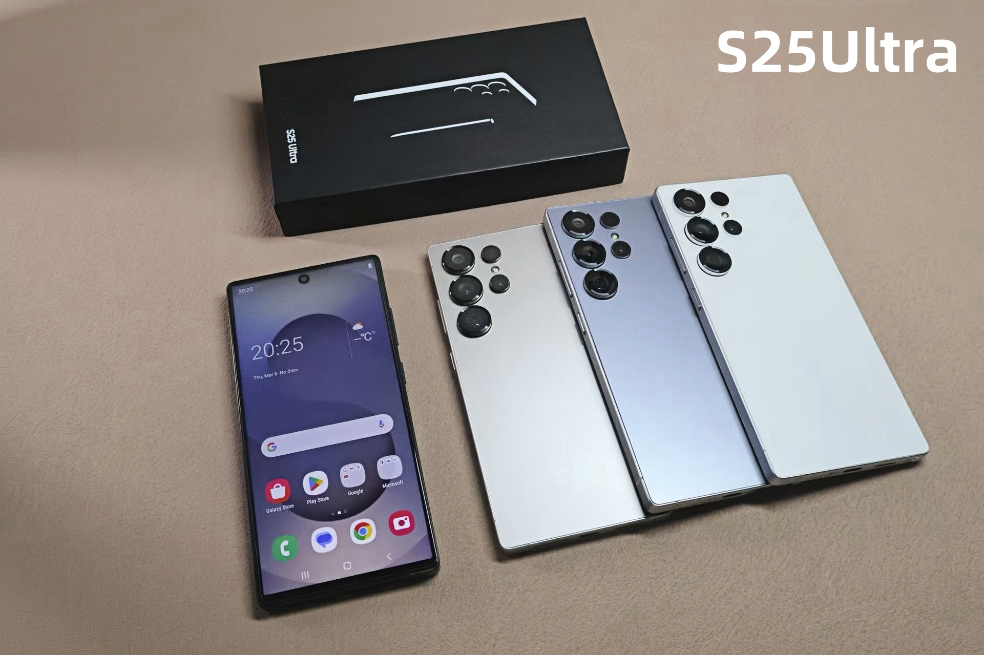S24 S25Ultra 5G smartphone 12GB+1TB Cell Phones Unlock Touch Screen Phone Androids Camera Telephone HD Display Face Recognition