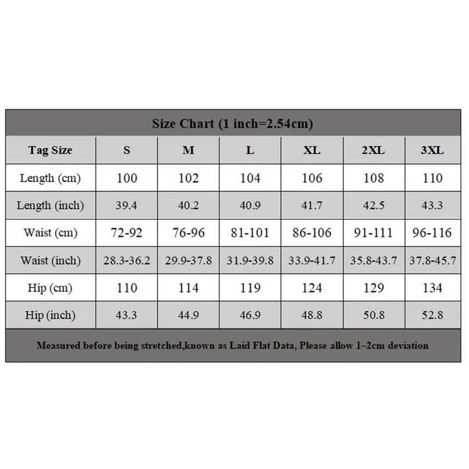 New Mens Summer Vintage Y2k Hip Hop Cargo Parachute Pants Streetwear Wide Leg Sweatpants Quick Drying High Waisted Mens PantsT250308