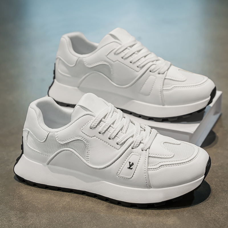 Free shipping 2025 summer item designer running for men woman sneakers hot casual Lightweight fashion sport outdoor training shoes size eur 39-44