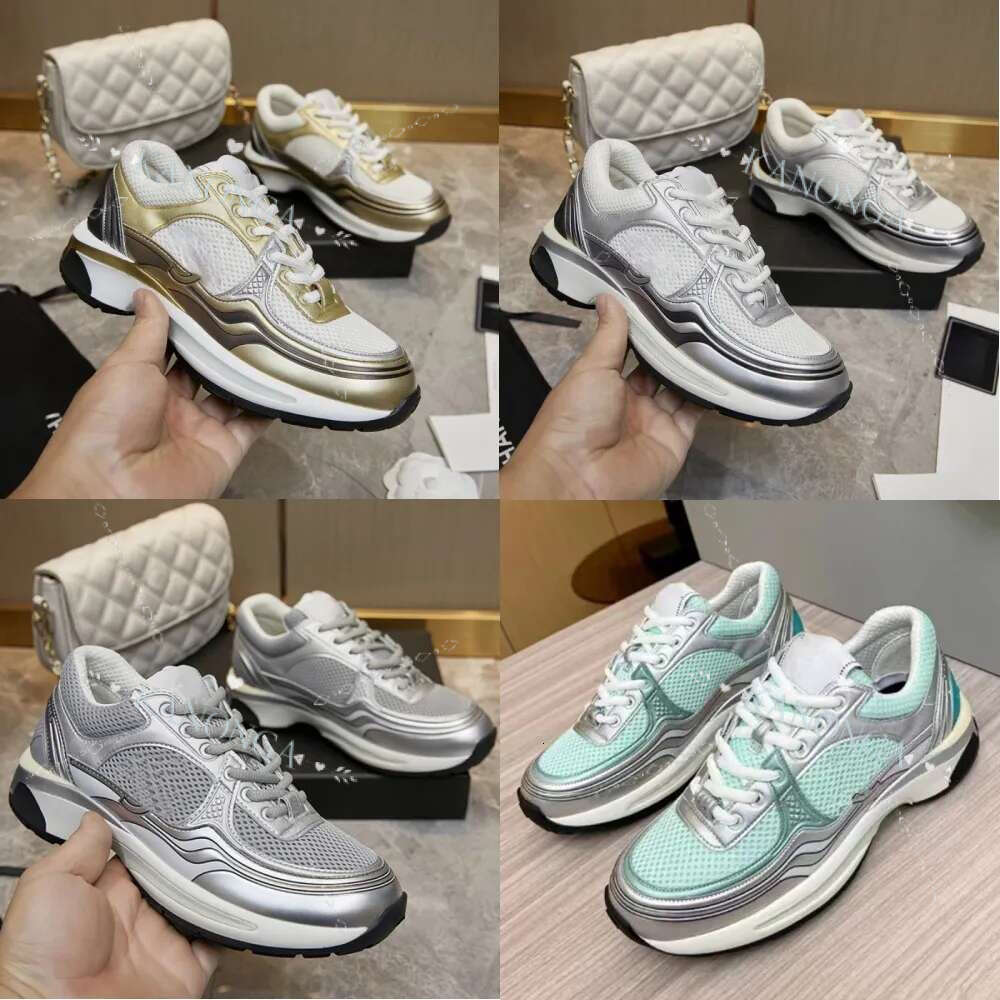 Designer Womens Mens Trainers Sneakers Casual Outdoor Sports Platform Sneaker Famous Classic Chaussure Shoes With Box