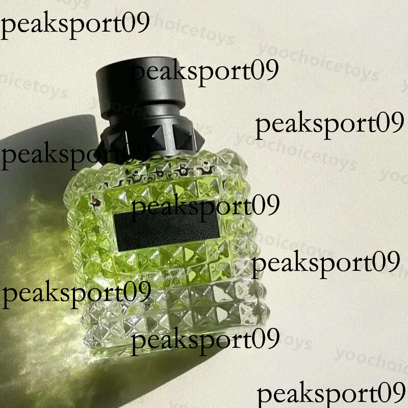 19 kinds of women's High quality Cologne smells good Long lasting perfume spray Fast delivery