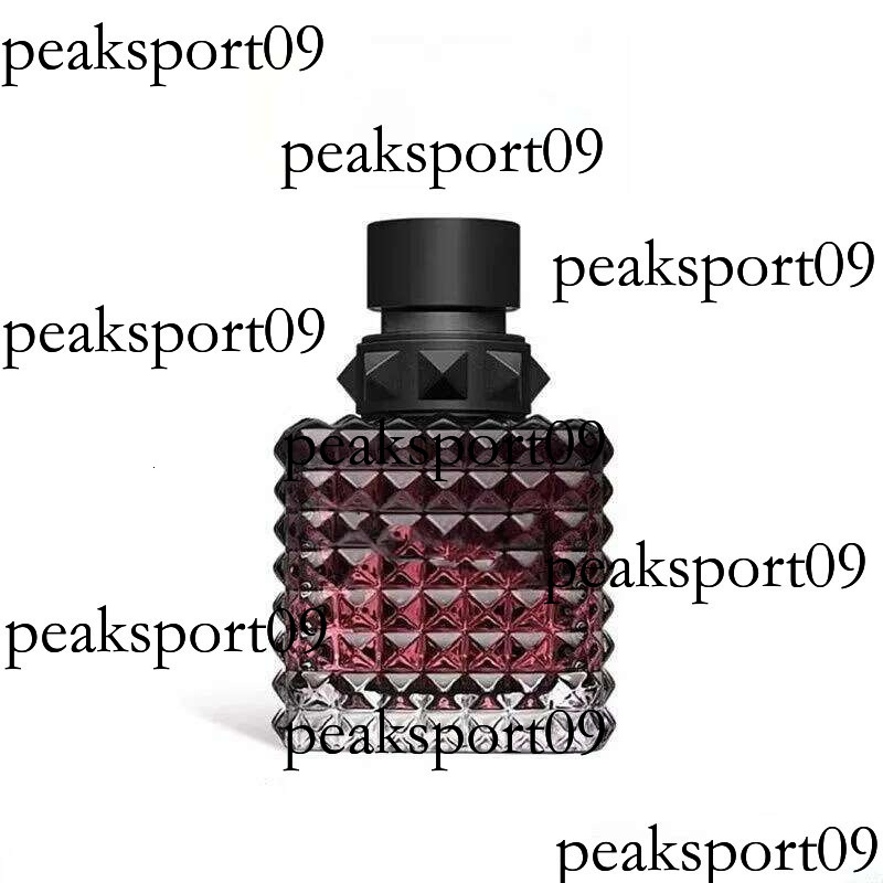 Men's and women's 15ml 30ml multi gift box spray lasting fragrance coral sy stronger perfume set