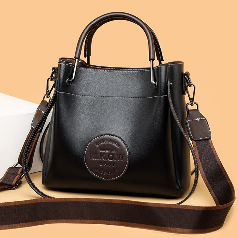 Free Shipping New Designer Bag Shoulder Bag Women's High-quality Multifunctional Commuting Large Capacity Crossbody Bag Wallet Fitness Bag
