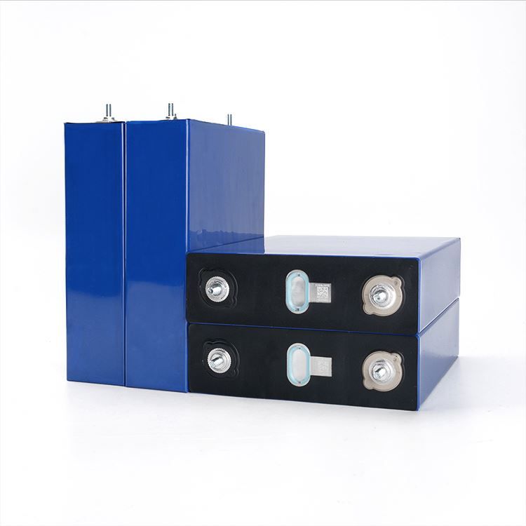 Grade A Prismatic LF280K LF304 cell 3.2V MB30 MB31 CATL 280Ah 300Ah 302Ah 304Ah 320Ah Lifepo4 Battery for home solar energy storage battery