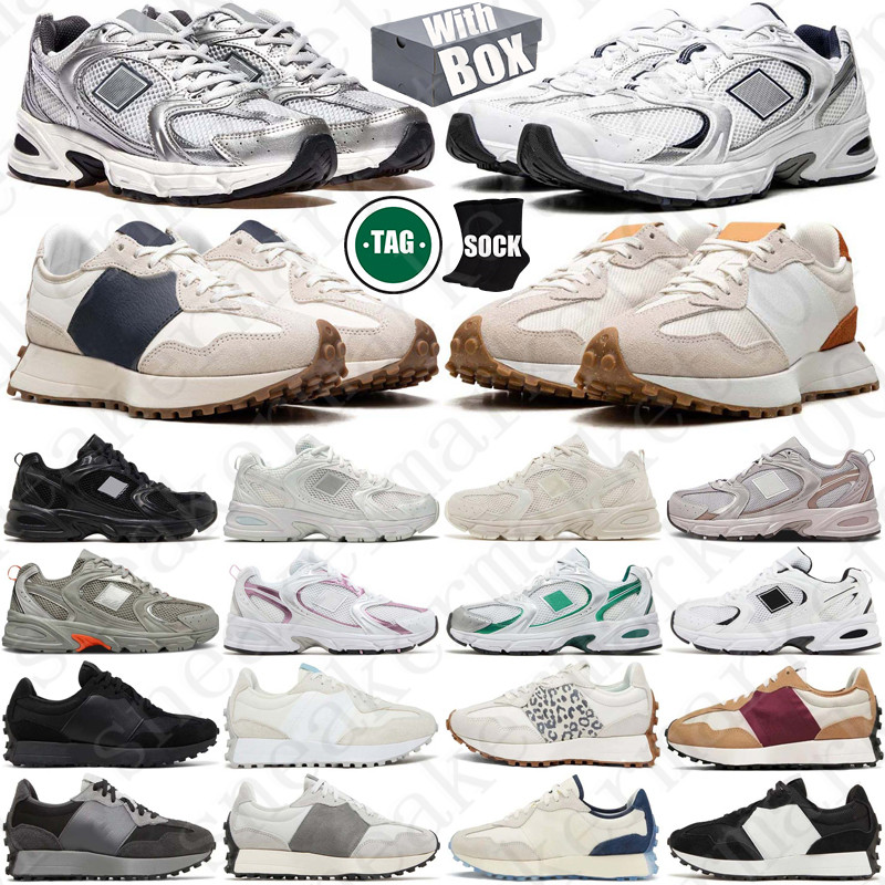 Free Shipping With Box Designer sneakers Shoes chaussure for mens womens white men women trainers scarpe Plate-forme casual luxury