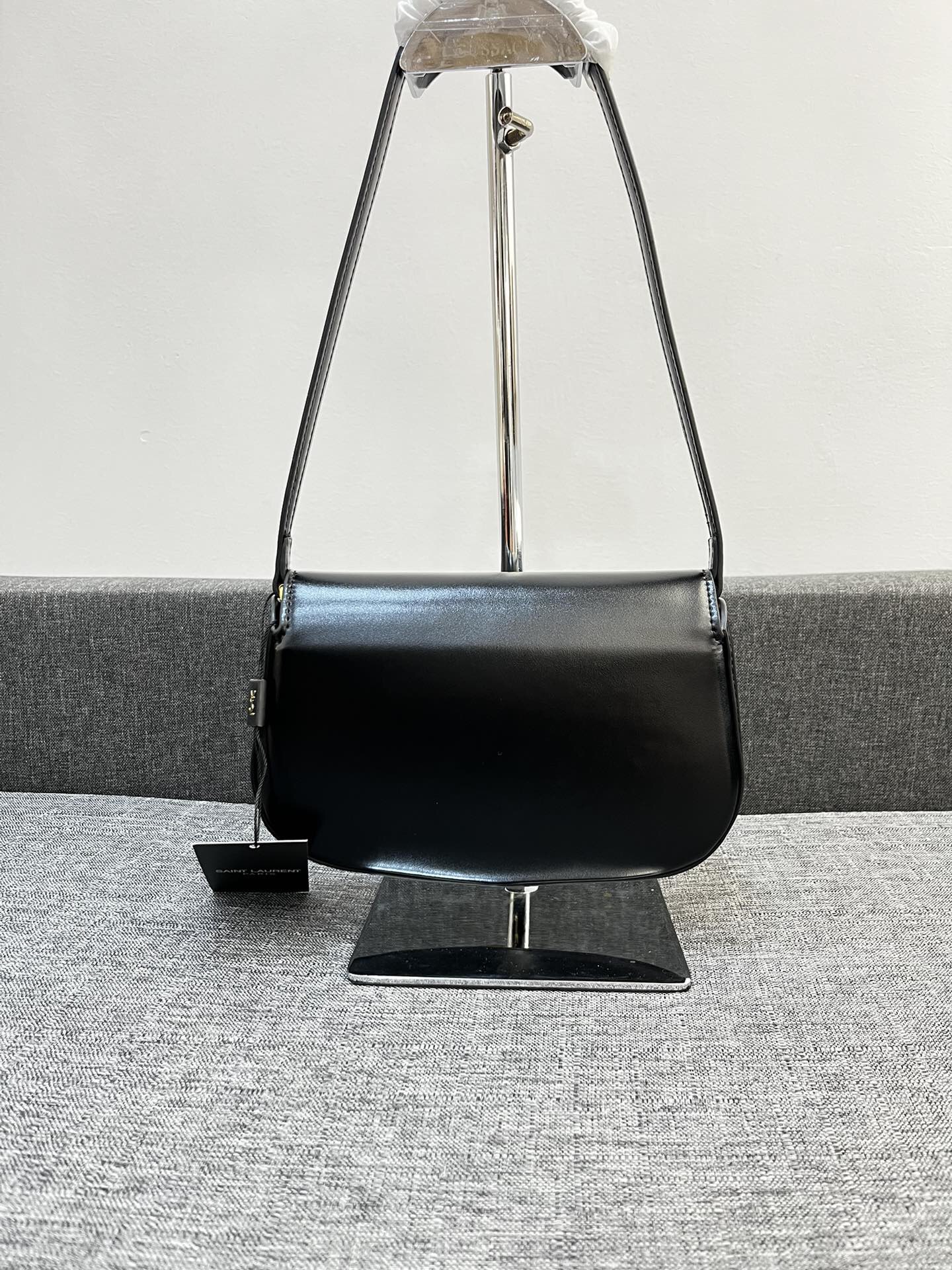 F15-Simple underarm bag for girls shoulder bag messenger bag