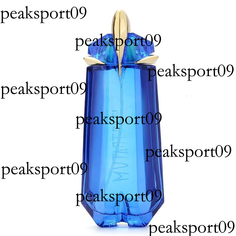 19 kinds of women's High quality Cologne smells good Long lasting perfume spray Fast delivery