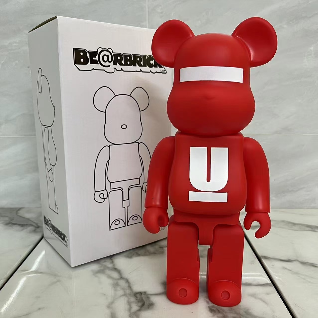 Brand hot animation toys wholesale collectible designer statues home decoration decoration wine cabinet statues holiday party doll good goods hot