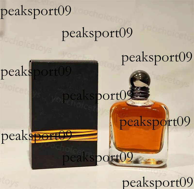 20 kinds of men's 100% high-quality cologne smells good and lasting perfume spray is delivered quickly