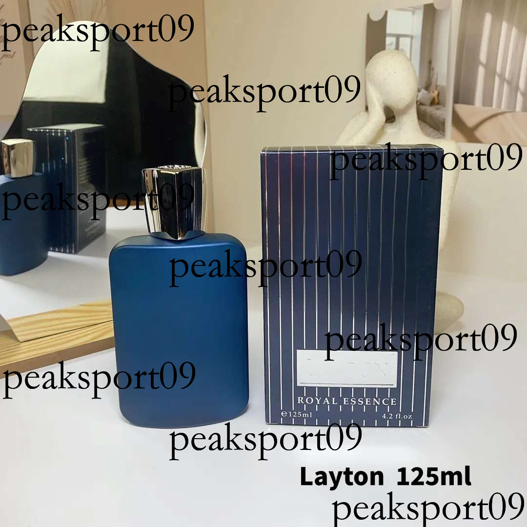 Designer Perfume 20 Kinds 100ml 3.4fl.oz Fragrance Cologne for Men Women with Good Smell Long Lasting High Quality Parfum Spray